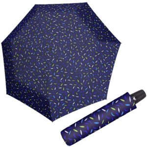 Derby Hit AC Cosmos -dámský vystřelovací deštník