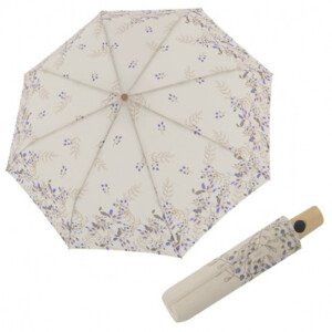 Doppler NATURE MAGIC Eden FSC® - dámský EKO deštník