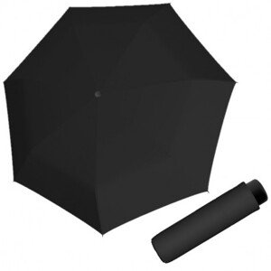 Doppler Fiber Fun - dámský/dětský skládací deštník