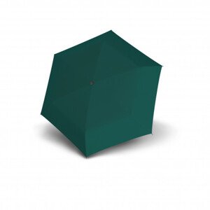 Doppler Mini XS Uni Carbonsteel - dámský skládací deštník