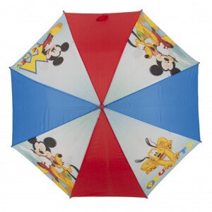 Doppler Holový dětský deštník Disney