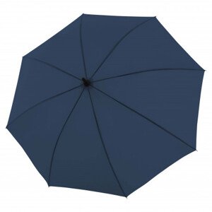 Doppler Trend Golf AC - holový vystřelovací deštník