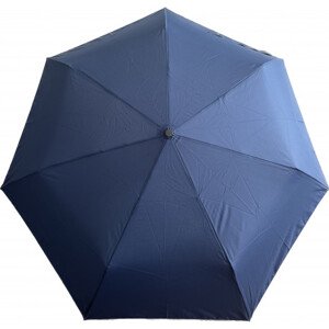 Derby Hit Magic York AC uni navy  - pánský plně automatický deštník