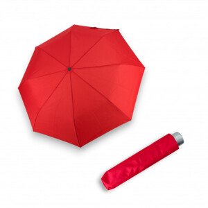 Derby Mini Light Uni - dámský/dětský skládací deštník